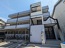 ジョイフル山善