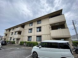 セントアイランド