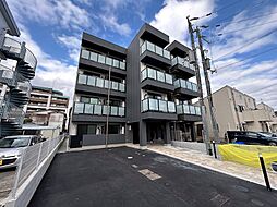 ラ・ポルテ武庫之荘