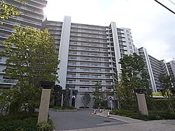 プラウドシティ塚口マークスカイ