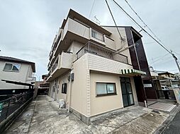 ネクステージ塚口本町