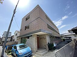 ハウオリ　オハナ