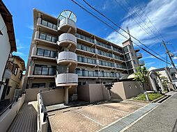 ウィンドフォール武庫之荘