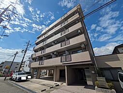 プライムコート武庫之荘