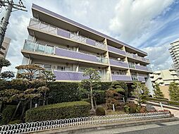 ケーフィル塚口