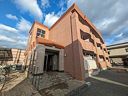 ランデュール瑞穂