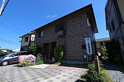 伊丹市鴻池６丁目の一戸建て