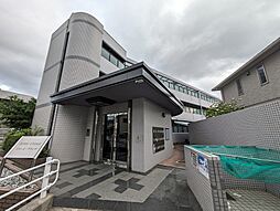 イトーミ・グランデ