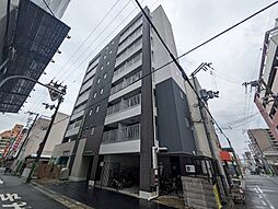 リヴァージュ尼崎