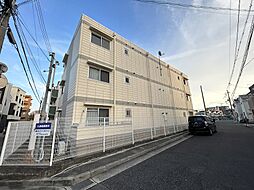 サンセリテ・1・源