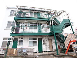 シャトー北大物