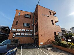 フリーダム常吉