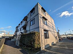 ビューラー藤木