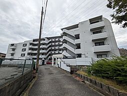 ソレイユ武庫川