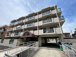 ビューハイツ・プリムラ