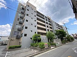 サン・トア・ヴェール