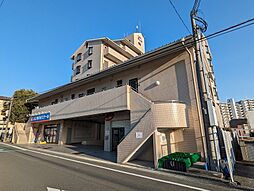 サン・ピエール中野