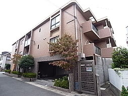 雅マンションパート2