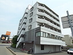 フレスカ北本町