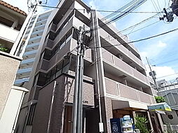 伊丹市中央４丁目