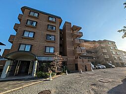 オルティア塚口