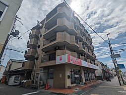 ラ・ヴェリタ武庫川