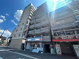 ウィンディ尼崎