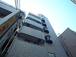 ロイヤルメゾン山際