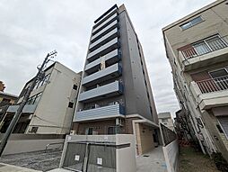 エヌエムキャトフヴァンユイット