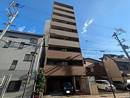 エールスタージュ伊丹