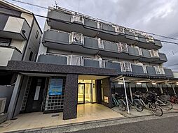 ピトレ・スクエア