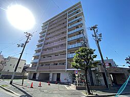 レジュールアッシュアーバンゲート