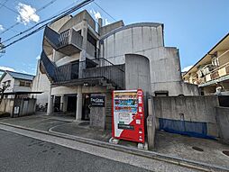 デイグラン武庫之荘