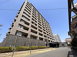 フジヤマフラッツ