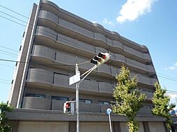 シュライン武庫川