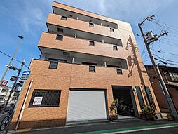 アヴィテ・エイト