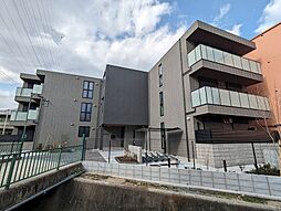 GRAND MASTER 武庫之荘