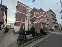 サン・アムール