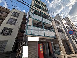 ドリームコート伊丹