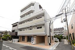 QUEEN S COURT伊丹西台