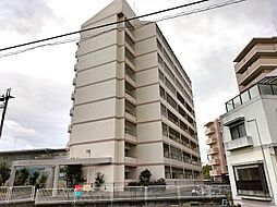 ファミールメゾン