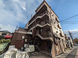 ラ・ポール伊丹