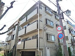 ルミエール水明