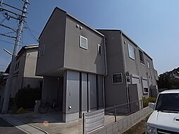 グリーンカーサ