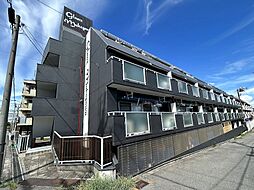 グランツ武庫川