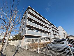 きゃぴたる北浜