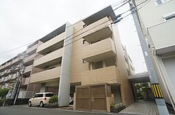 プリムヴェール