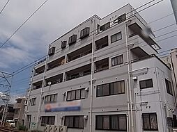 ベアコート塚口