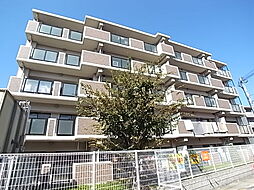 ルミエール桜ヶ丘