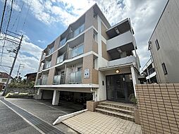 エクセレント南野